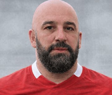 Ahmet Soyer — iGaming Yazarı