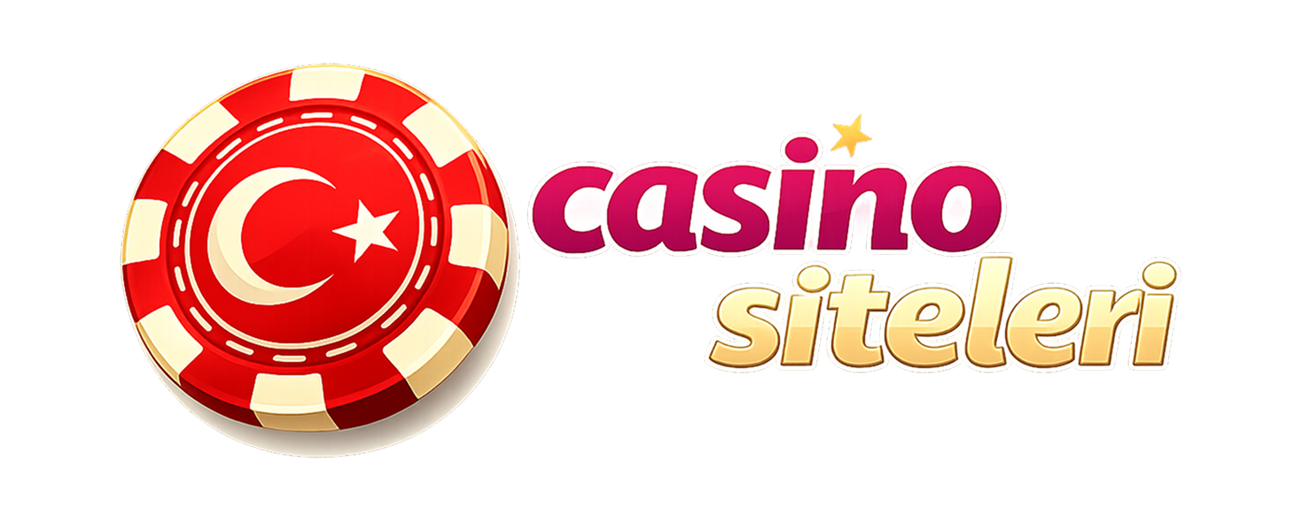 turkce casino siteleri