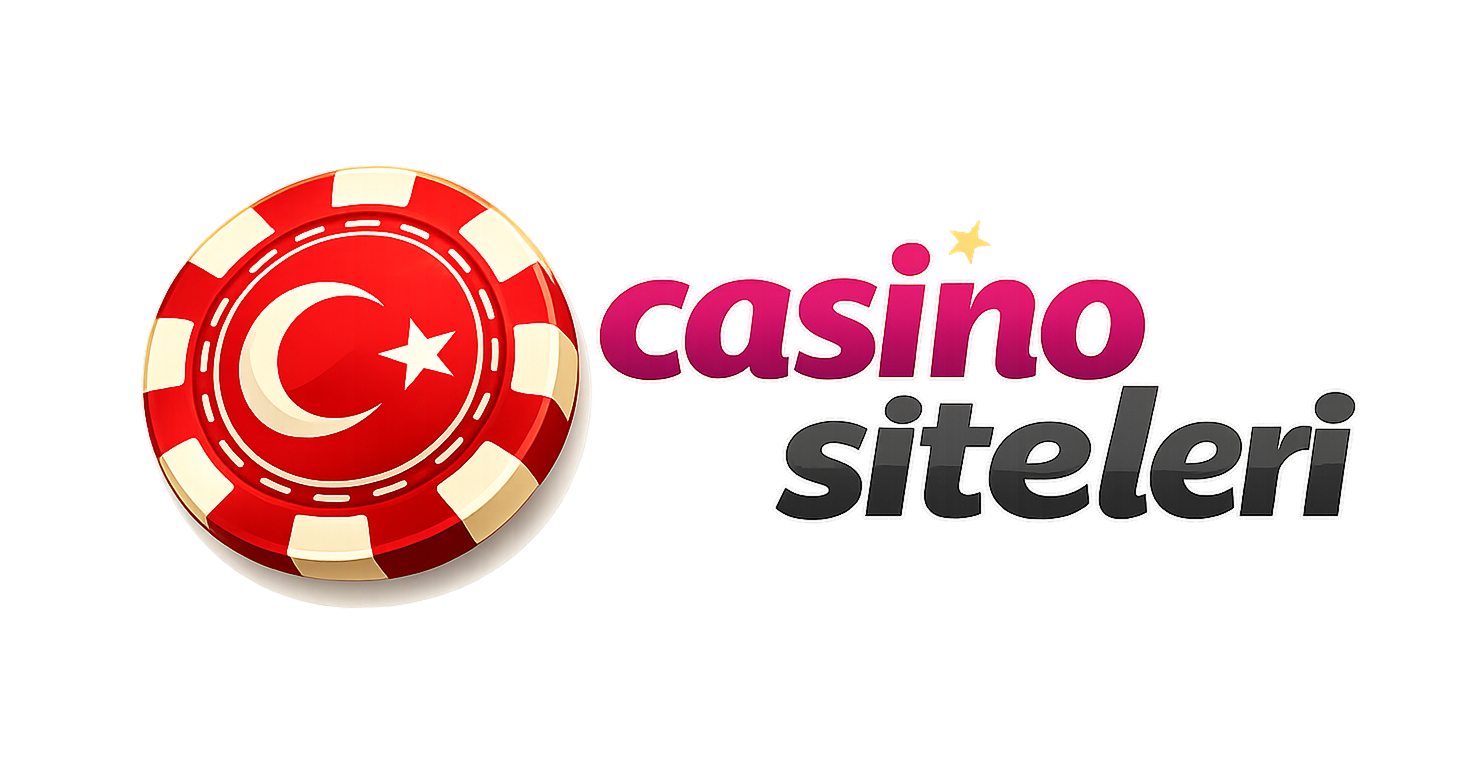 turkce casino siteleri